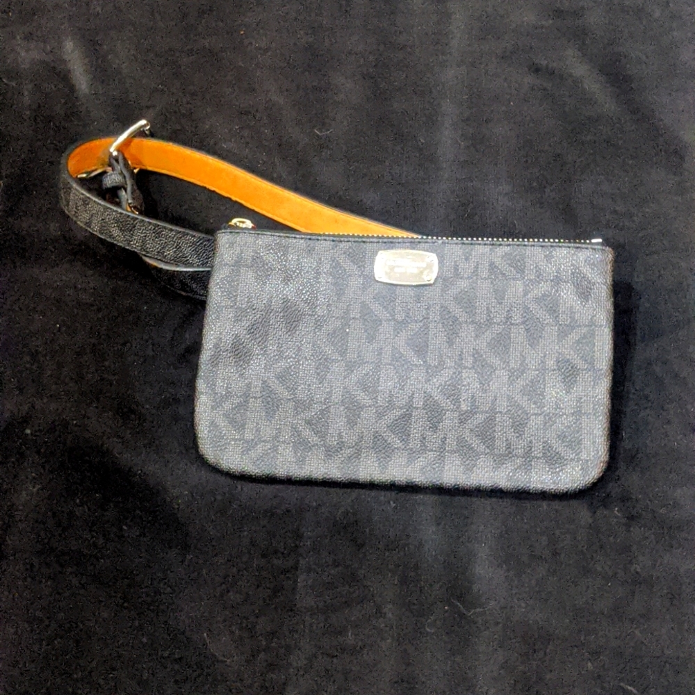 Michael Kors Belt Bag